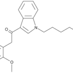 Buy JWH-250 Online