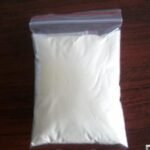 Buy Purity Nembutal Powder