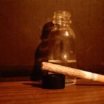 Buy Quality Phencyclidine (PCP) Liquid