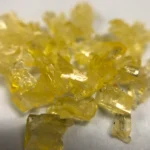 Buy DMT Crystal Online